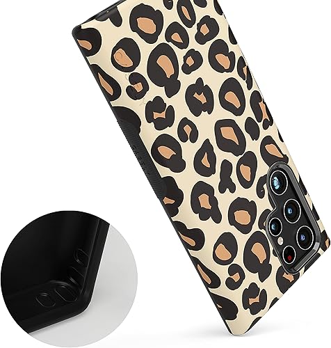 Miniatura 10 de Casely Funda para Galaxy S22 Ultra  Encuentra tu musa  Funda Frida Kahlo Portrait Samsung