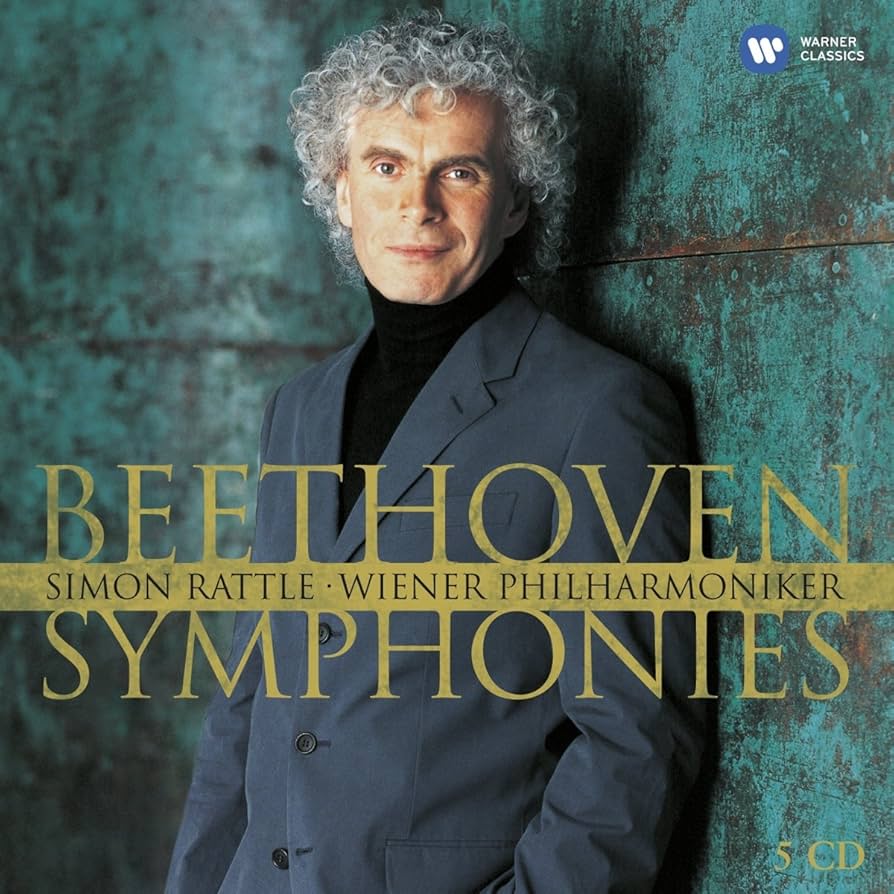 Amazon.co.jp: Beethoven Symphonies: ミュージック