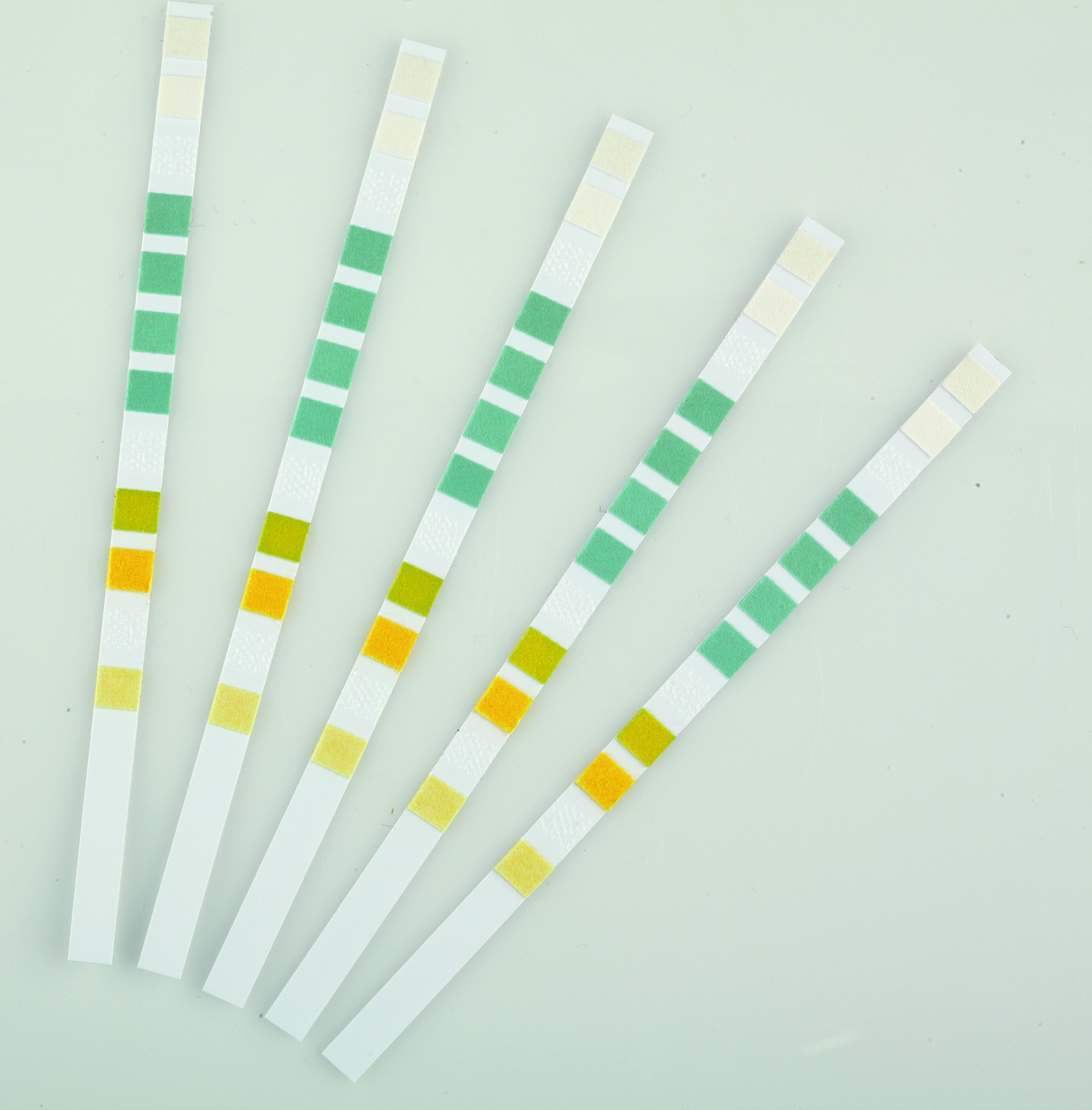 93230 EconoTemp Thermocouple Thermometer Combo Pack