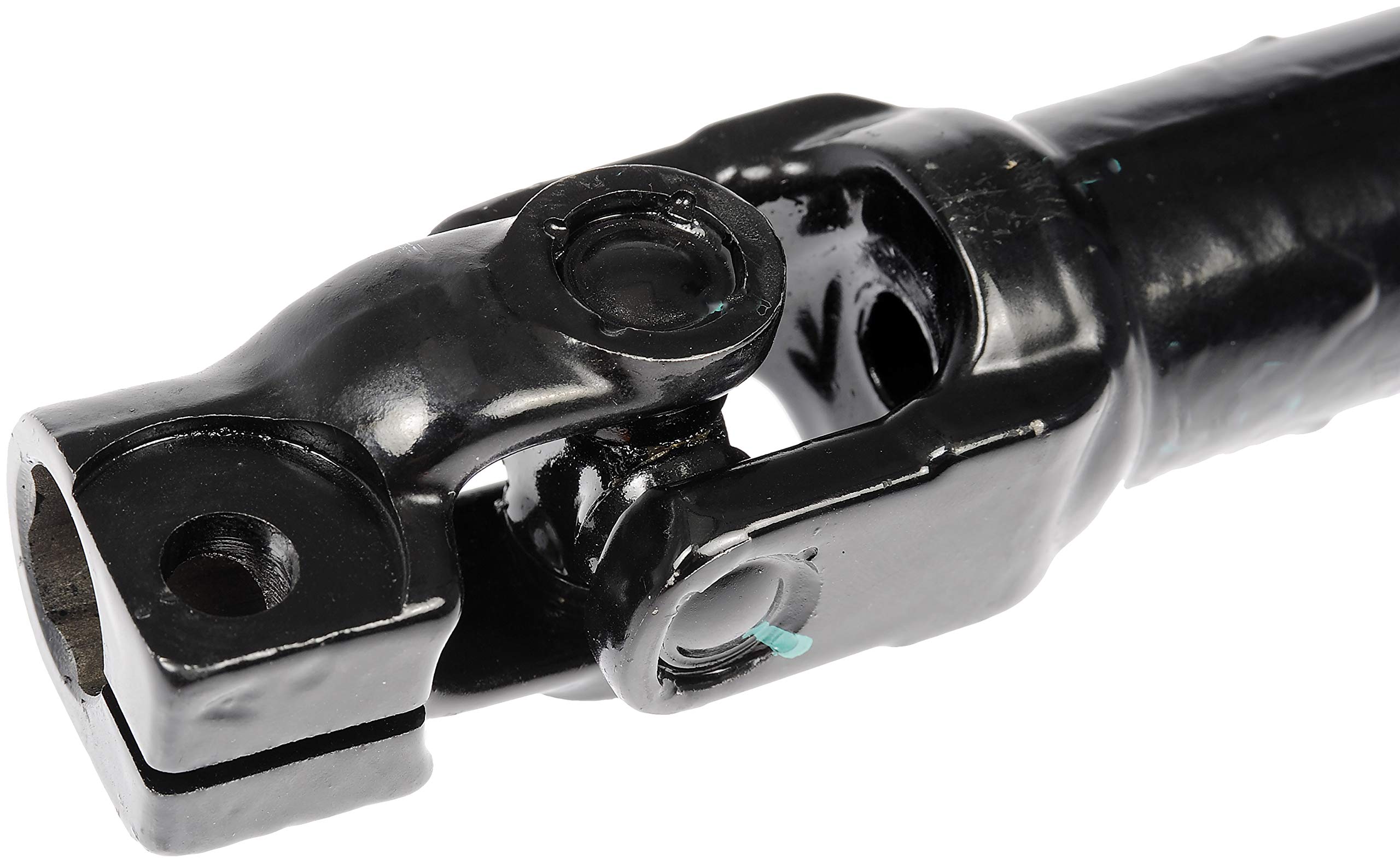 Dorman 425-279 Lenkwelle kompatibel mit ausgewählten Dodge  