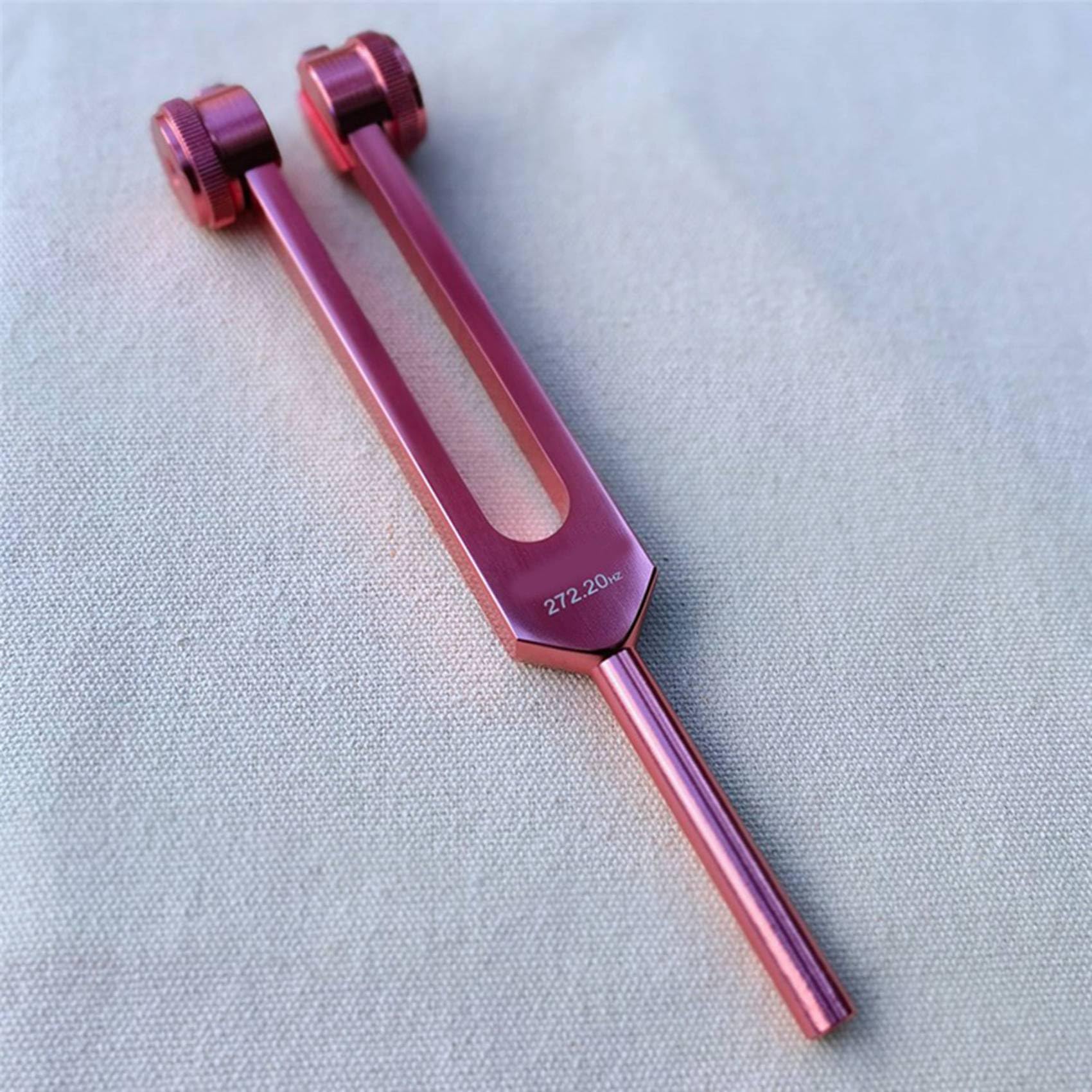 kamerton wielofunkcyjny Treat 16x