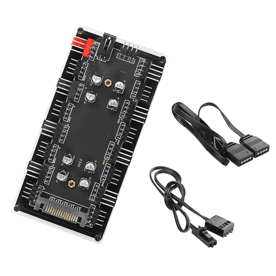 ファンボード 412fxUZO+AL.jpg_BO30,255,255,