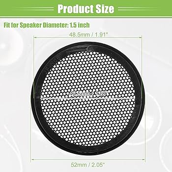 (N417) JBL スピーカー メッシュグリルデザイン N417) JBL スピーカー メッシュグリルデザイン N417) JBL