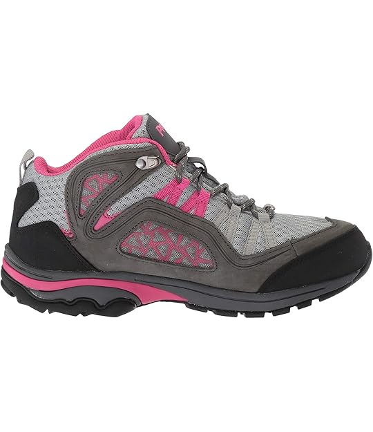 Extra wide womens hiking boots, Shoes + FREE SHIPPING