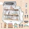 Product Photo 4