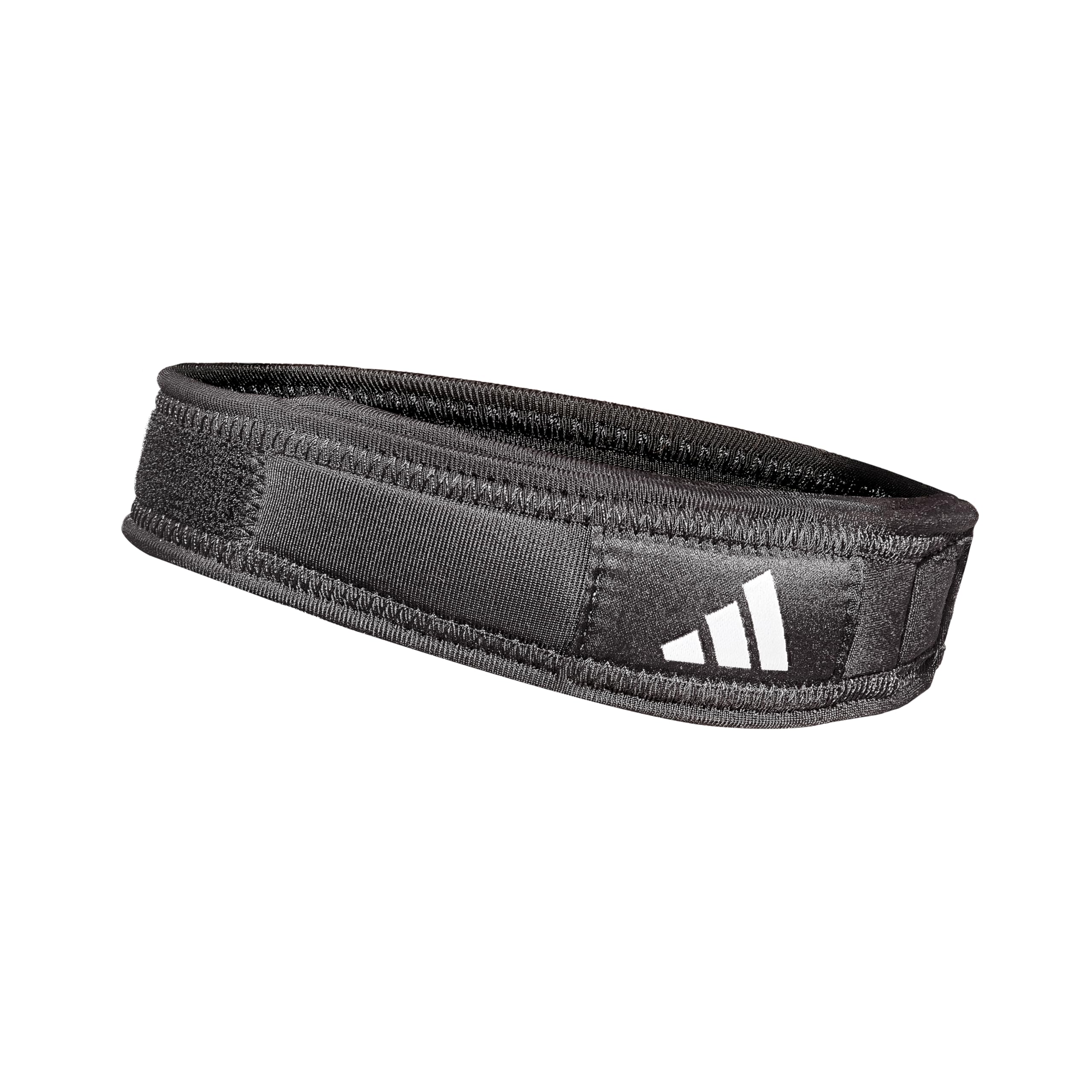 

                                                    adidas Knee Support Strap - L/XL