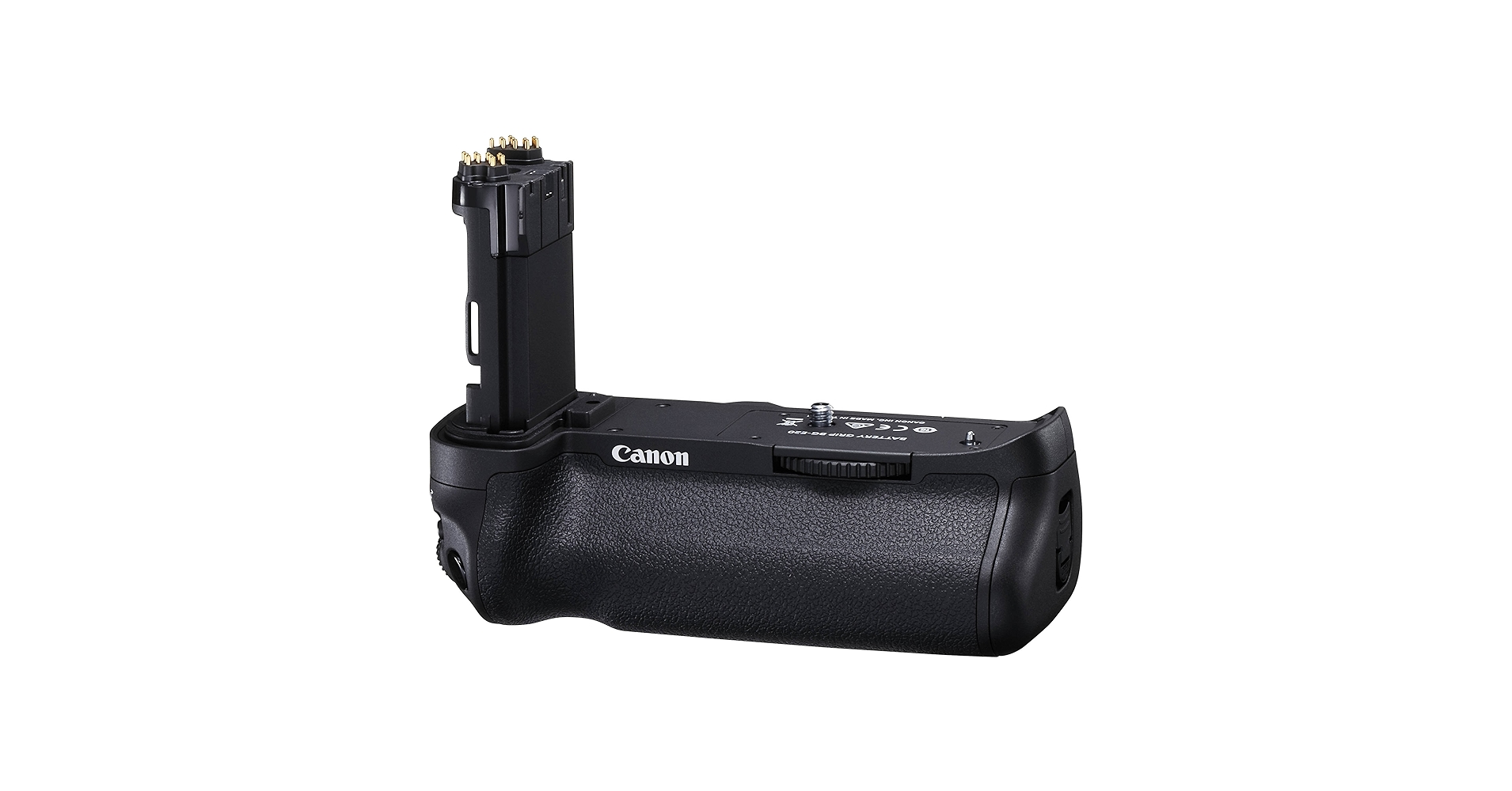 キャノン EOS 5D Mark Ⅳ &バッテリーグリップ BG-E20 471 Amazon.com : Canon Battery Grip BG-E20 : Electronics
