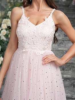 【新品未使用タグ付】Waltz Floral Lace Belted Dress 新品未使用タグ付】Waltz Floral Lace Belted Dress