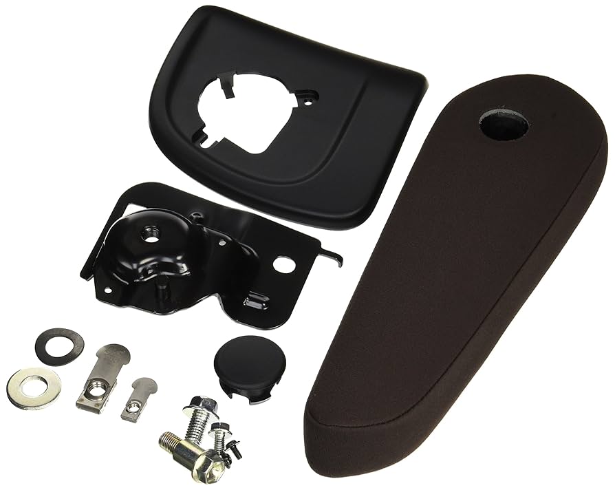 ポルテ　ウェア 野球ポルテ ユニフォーム