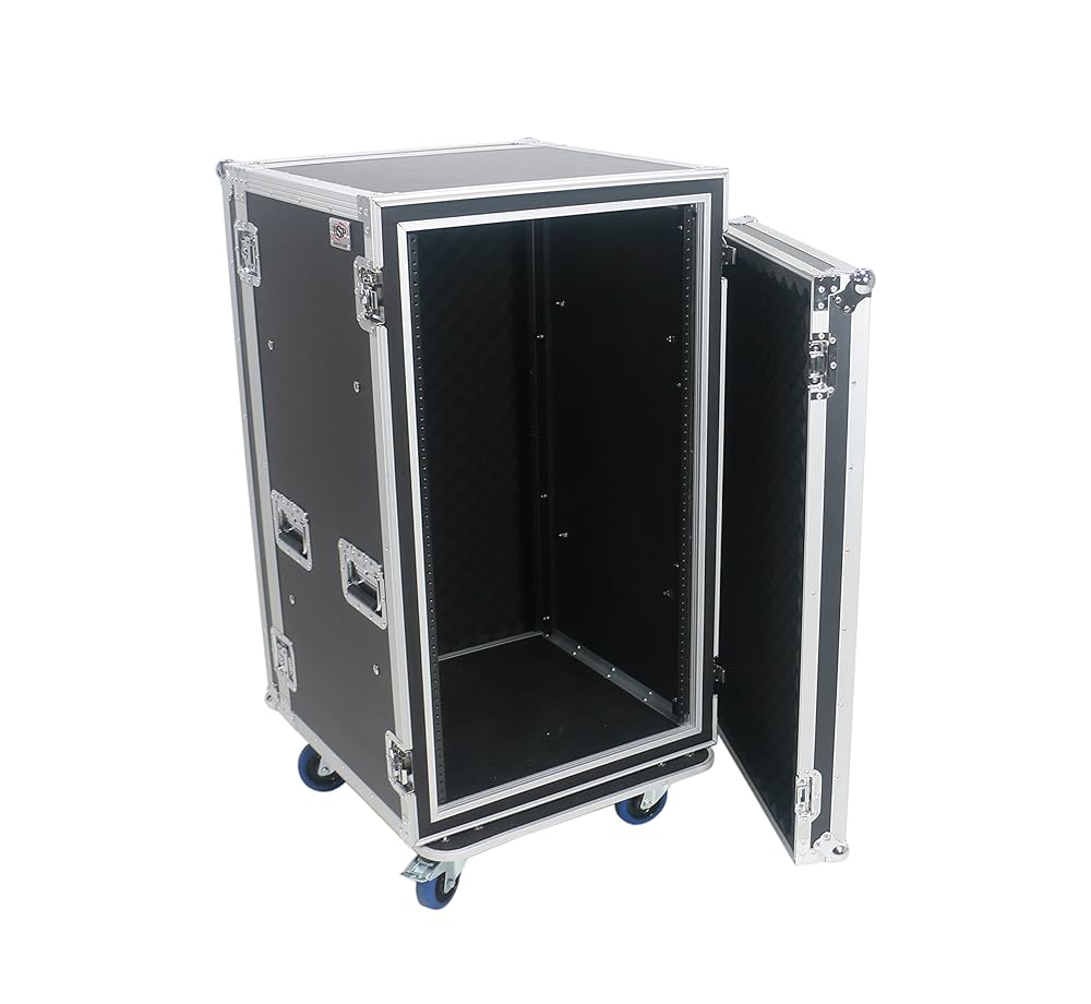 その他 ARMOR SHOCK MOUNT RACK 5U Low Range Universal Shock Towers Kit for Suzuki Samurai Low