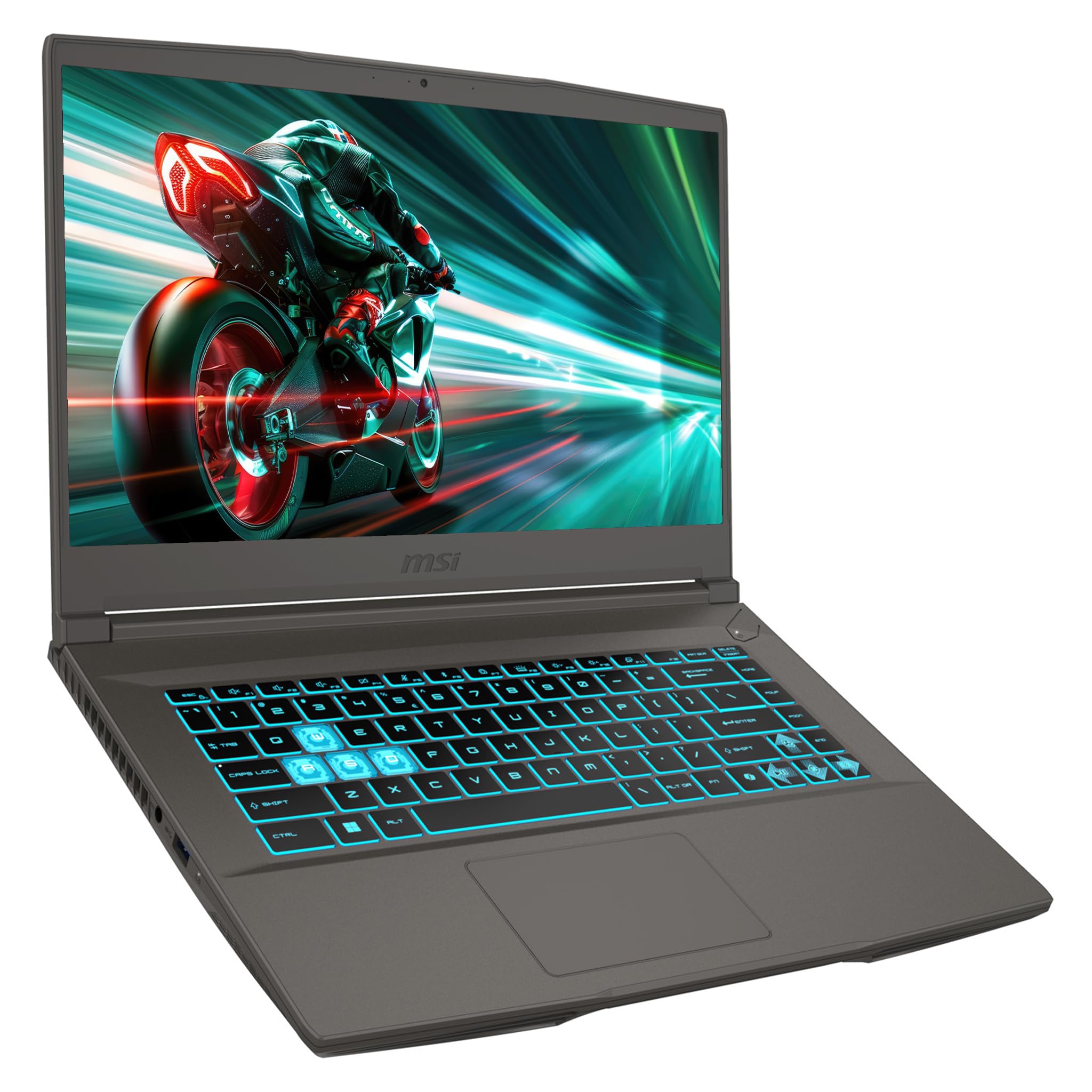 パソコン MSI Thin15Corei7-13620H 32GB512GBRTX4060 MSI Thin15Corei7-13620H 32GB512GBRTX4060 【公式通販】