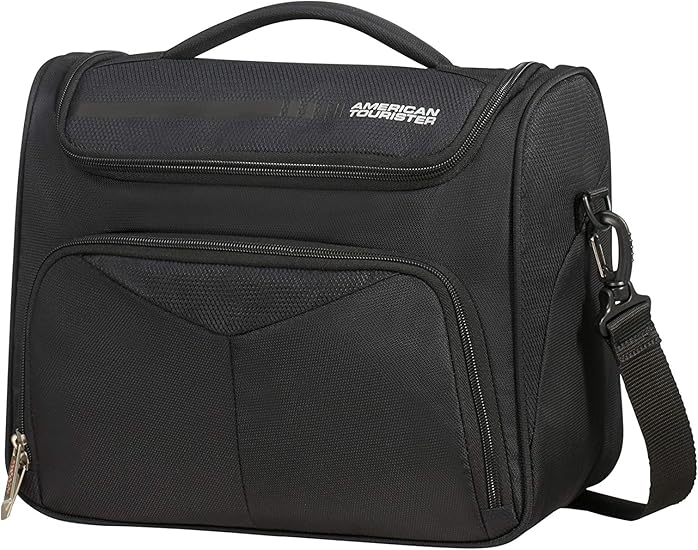 bolsas for mens american tourister