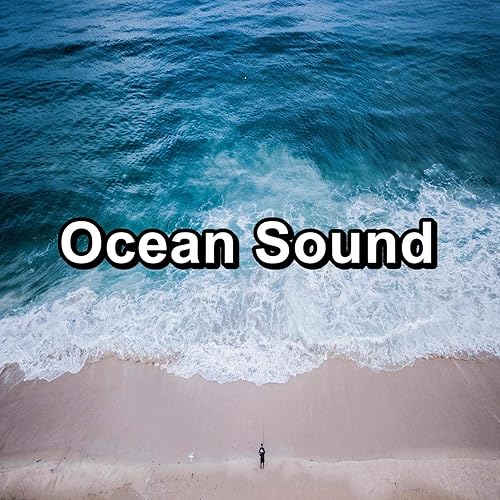 photo Blue Ocean Waves At Night amazon