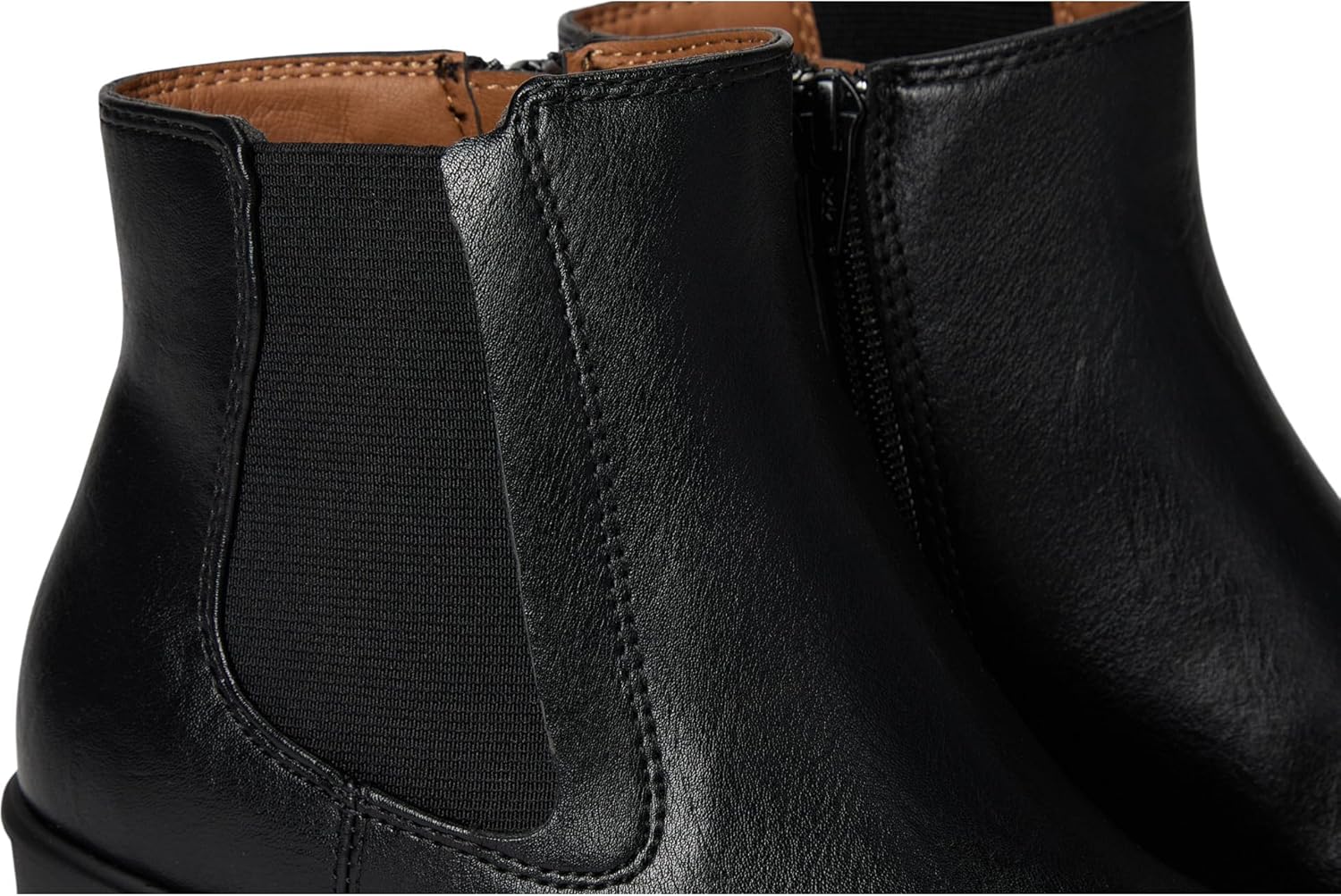 Eurosoft by Sofft Womens Rhodes - Image 11