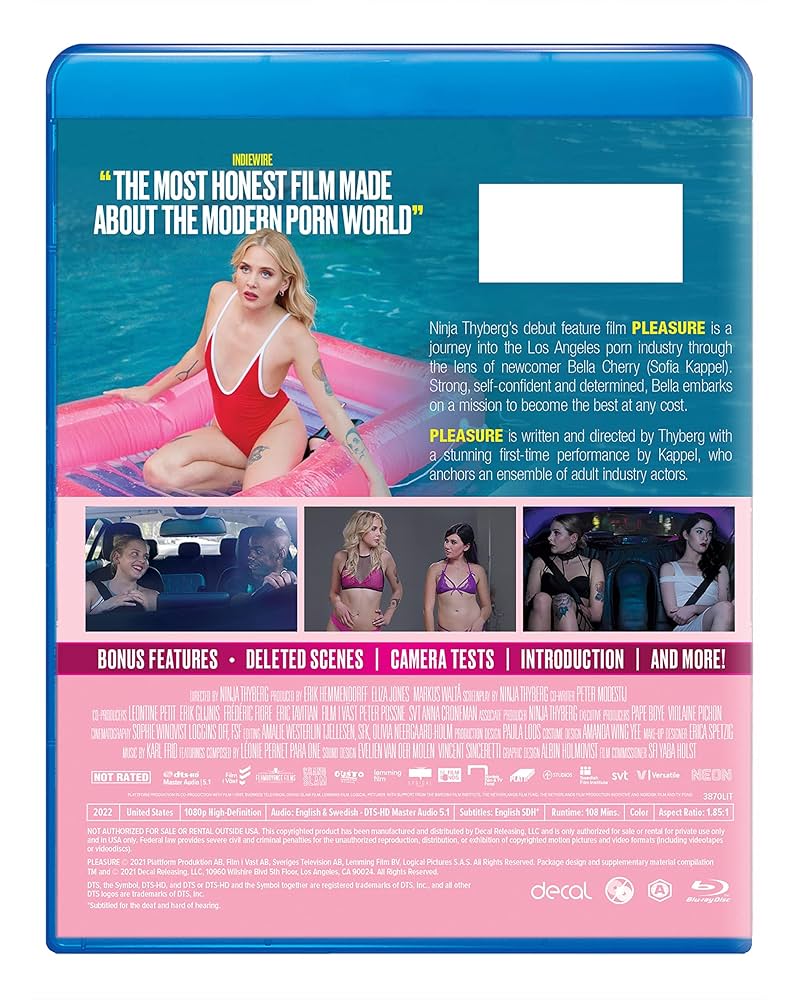 エロイカ('58ポーランド) Blu-ray Amazon.co.jp: エロイカ Blu