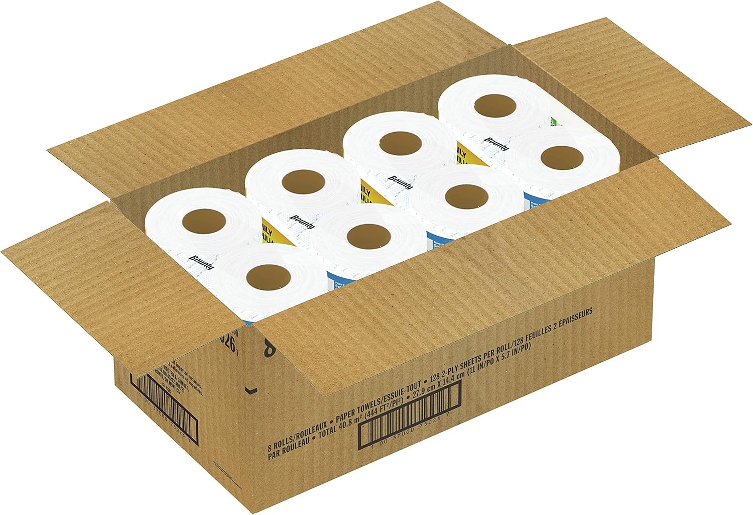https://m.media-amazon.com/images/I/81-TPxBMMQL._AC_SL1500_.jpg