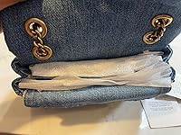 Review Image by MrsLeggy83 MrsLeggy83