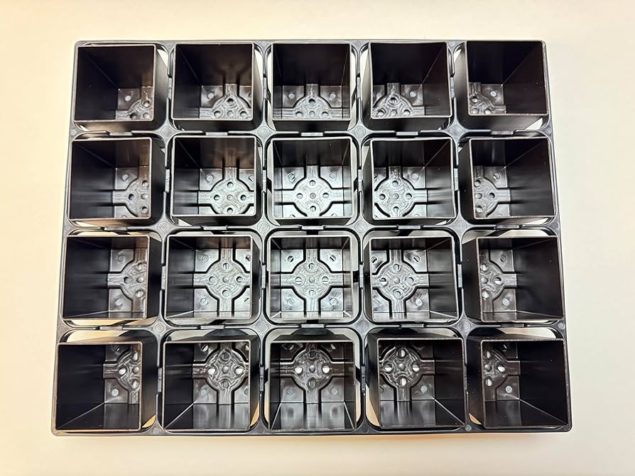 5️⃣【汚れあり】コット（ブラック）&インフレータブルマット　2点セット 5️⃣【汚れあり】コット（ブラック）&インフレータブルマット 2