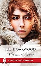 Download Un mari féroce (J'ai lu Aventures & Passions t. 3662) PDF