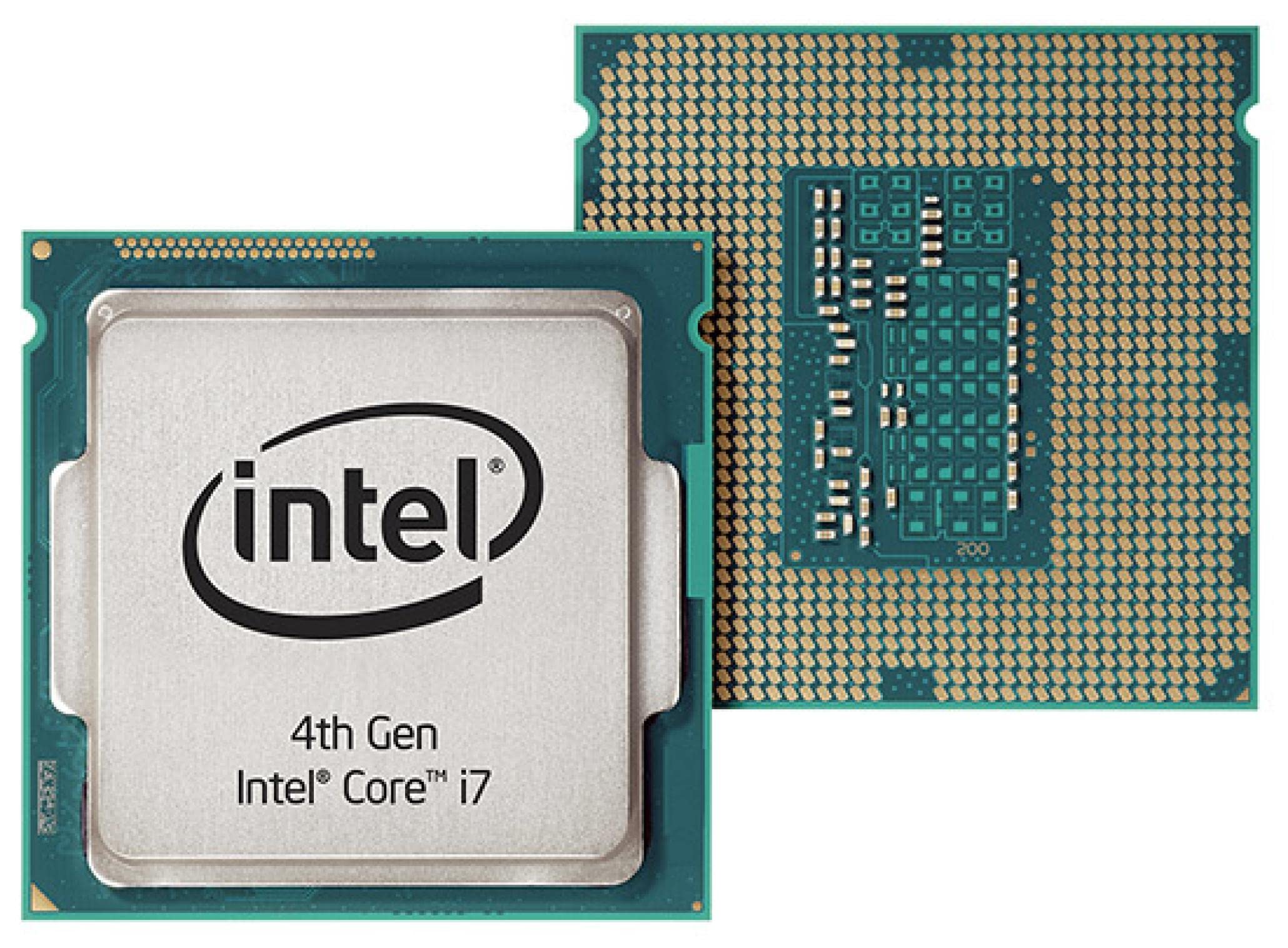 【早い者勝ちになります-郵送-】CPU インテル コア i7 4770k 4コア8スレット Intel Core i7 4770K CPU 3.50GHz LGA1150 Haswell