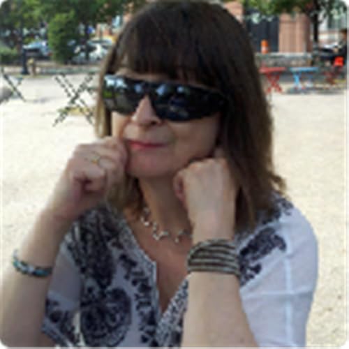 PippenPark Music - //medicalbooks.filipinodoctors.org