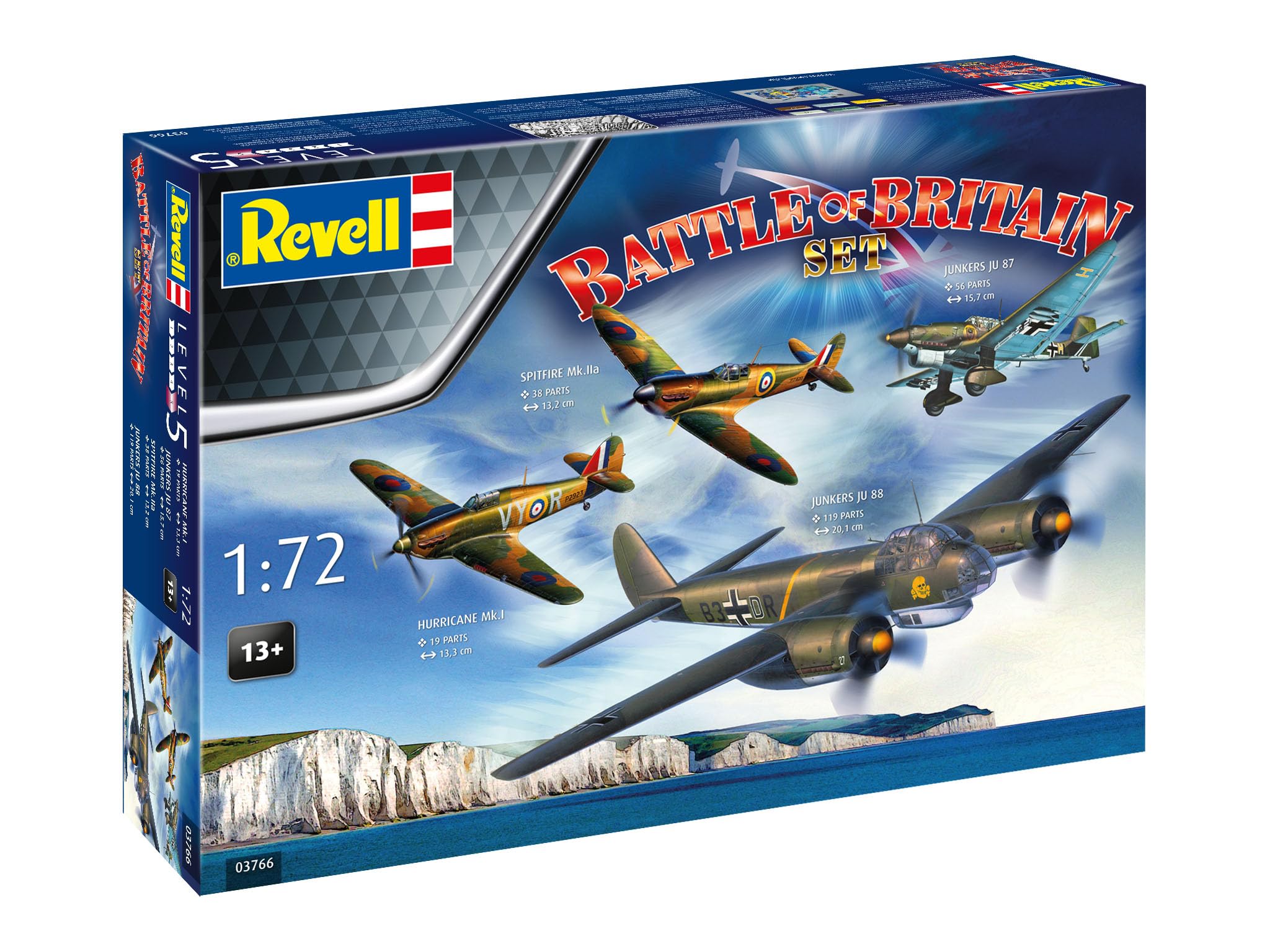 その他 RARE Revell TAKARA B-36 B-52 2 Kit Set s-l400.png