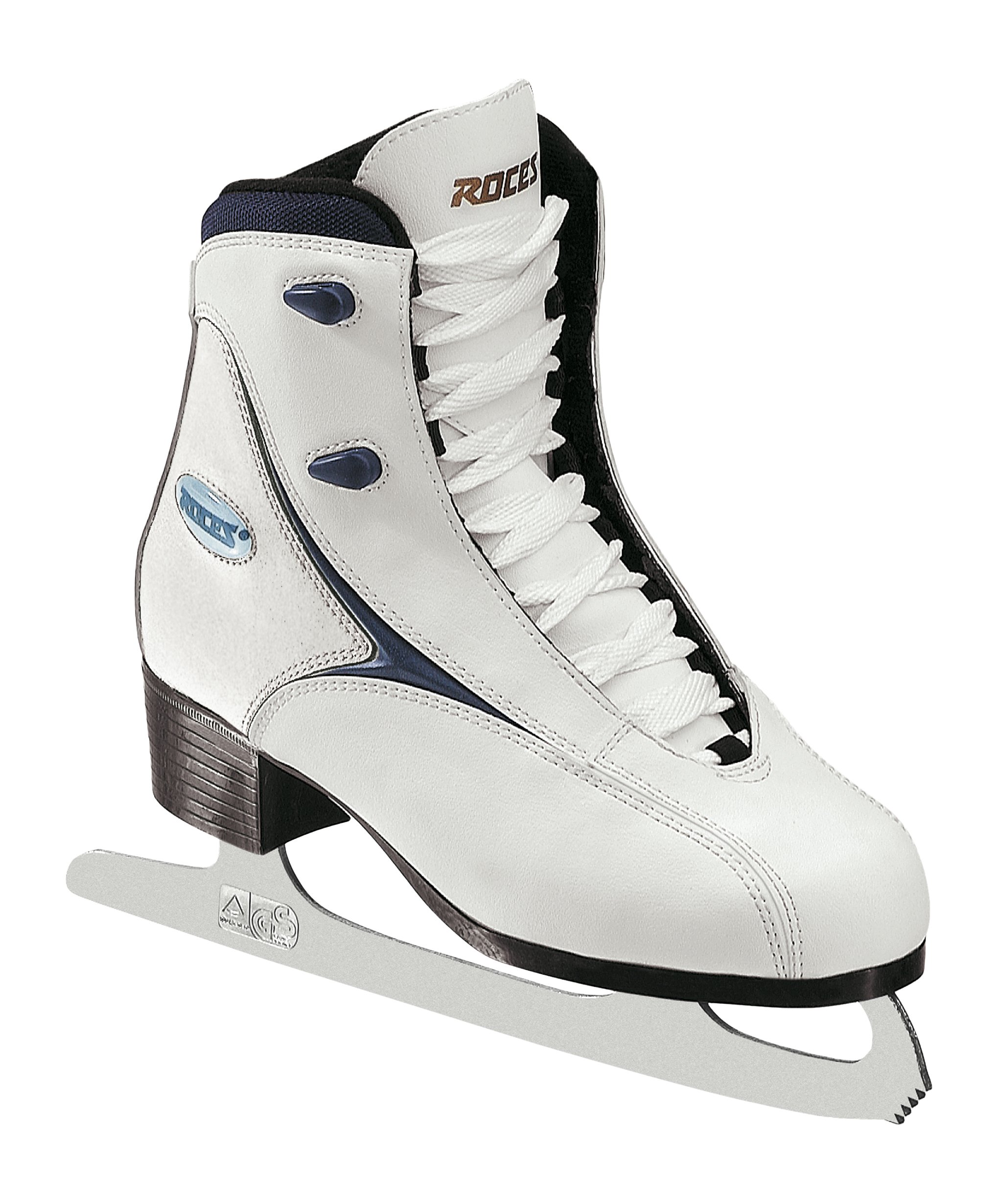 Roces - RFG 1, Pattini da ghiaccio da donna