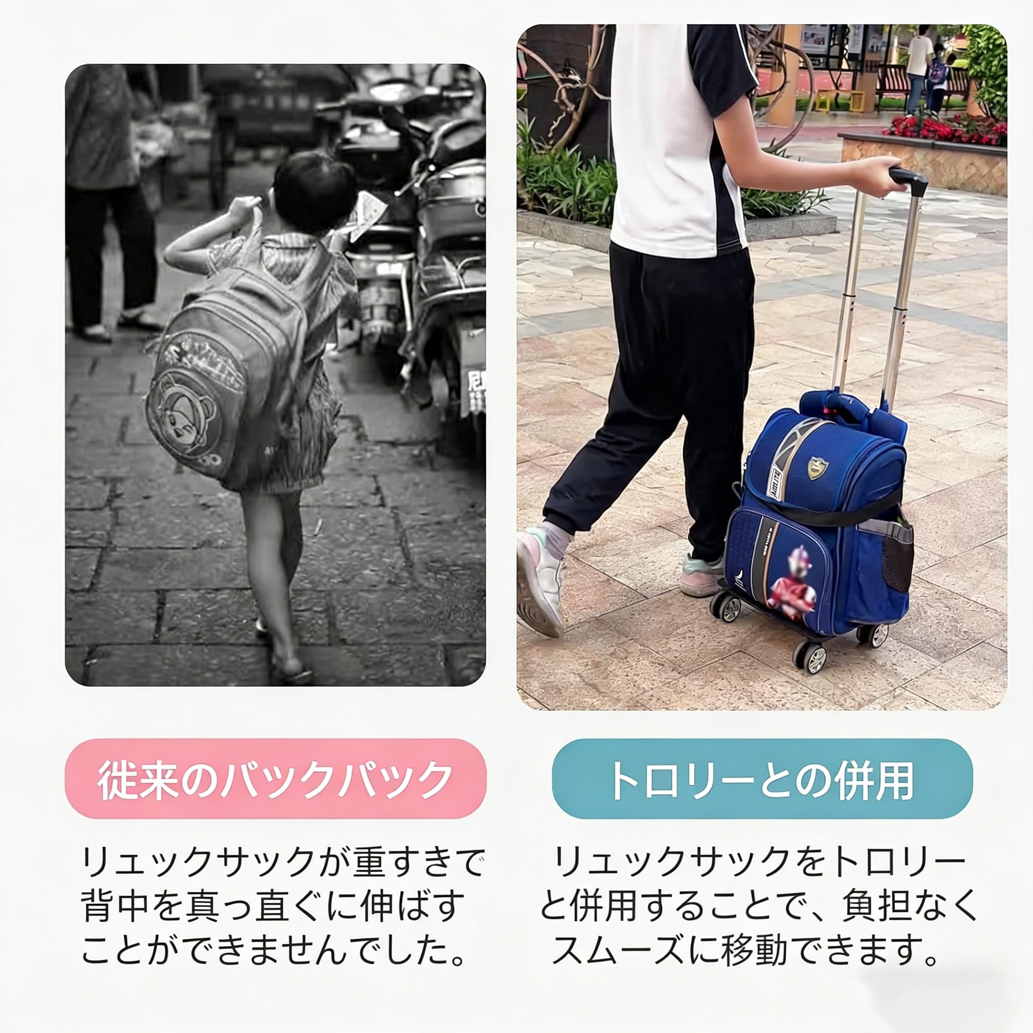 多機能 伸縮式 キャリーバッグ キャリーカート Amazon.co.jp: キャリーカート 折りたたみ 軽量 設置不要 静音