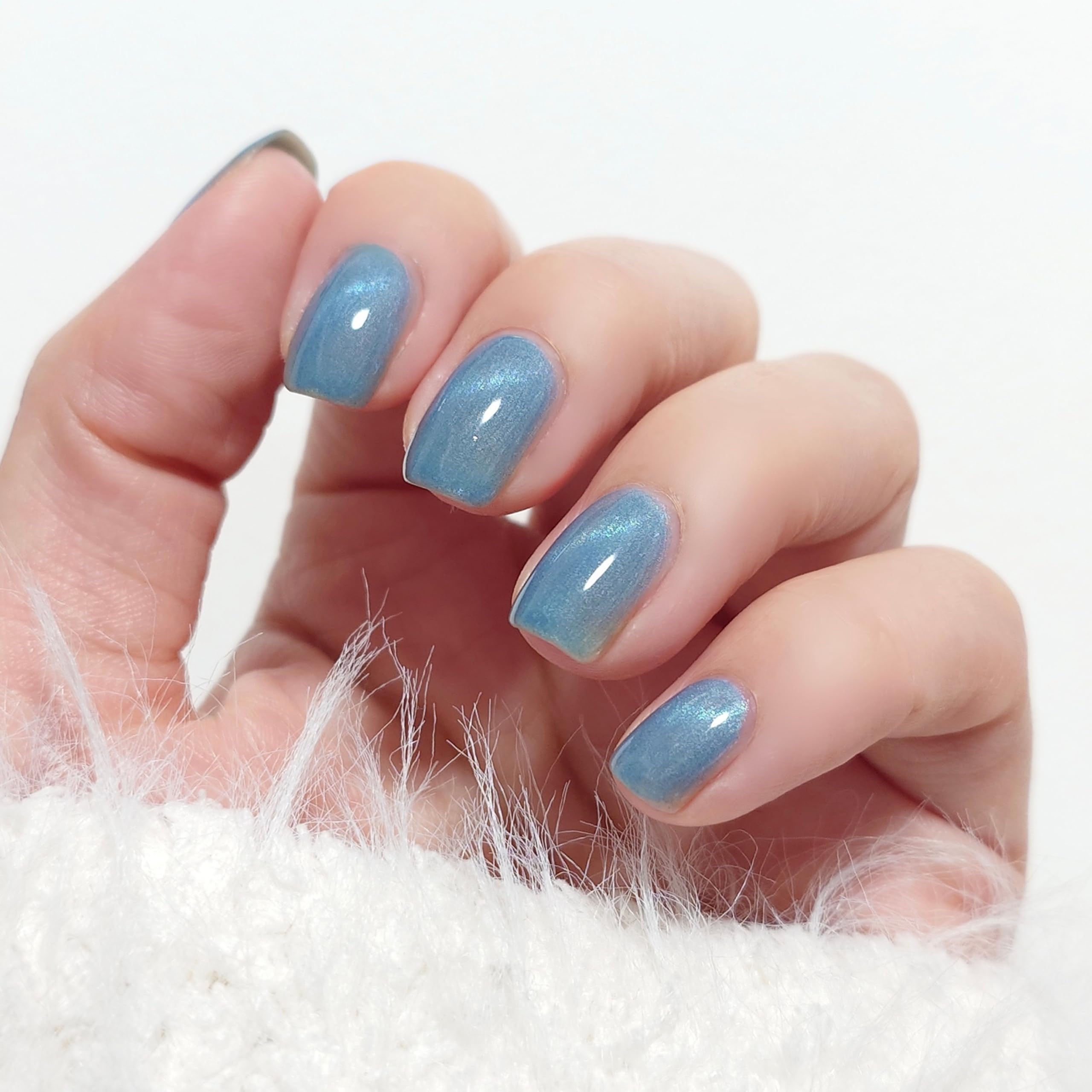 Amazon | PLANET NAIL（プラネットネイル）新感覚[ポリッシュ]の
