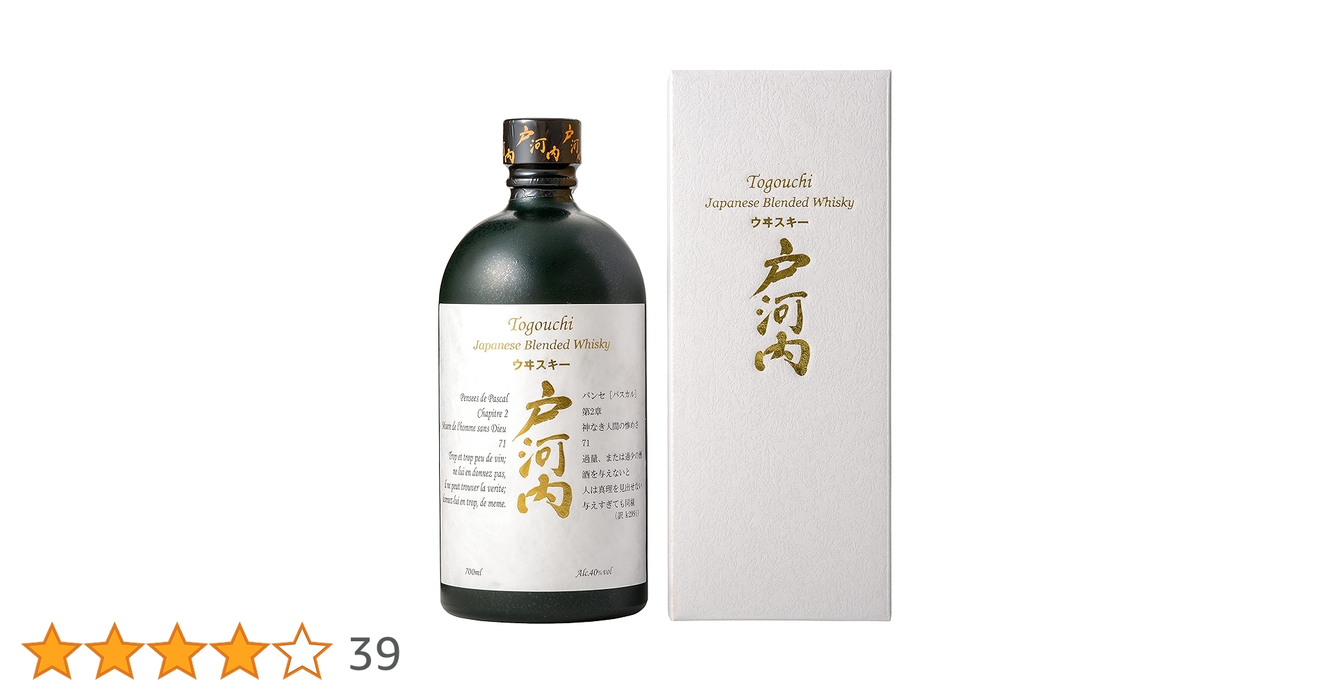 81-Ta0de5TS.jpg_BO30,255,255,