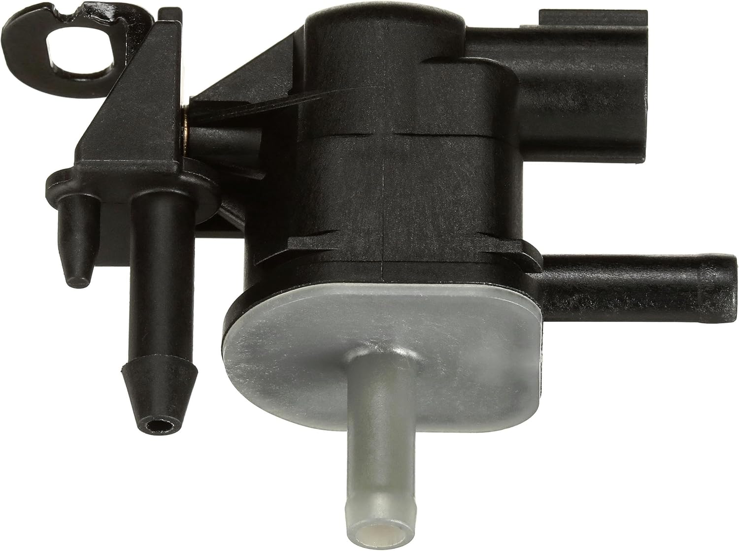 Gates PV426 Vapor Canister Purge Solenoid - 2 Hose Port (5/16" x 5/16")