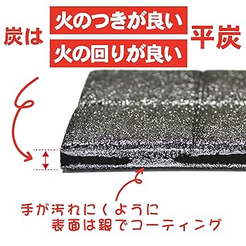 Amazon.co.jp: 高野霊香 お焼香セット お香と炭のセット 高野山