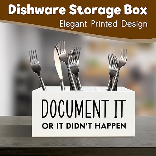 Miniatura 5 de Divertido soporte para bolígrafo para escritorio, decoración de oficina de recursos humanos de recursos humanos, regalos de humor de oficina para