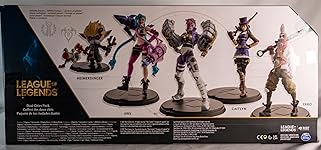 Review Image by Hampton Hampton