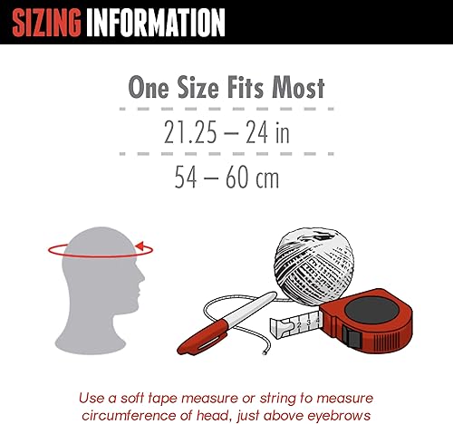 Miniatura 7 de Triple Eight Compass Certified Casco de bicicleta para ciclismo y ciclismo de montaña