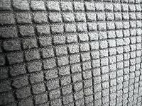 Review Image by SD 619