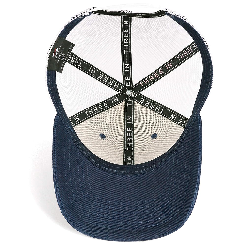 帽子 AGRY ORIGINAL CASQUETTE \"SIZE  L\" $_12.JPG?set_id=880000500F