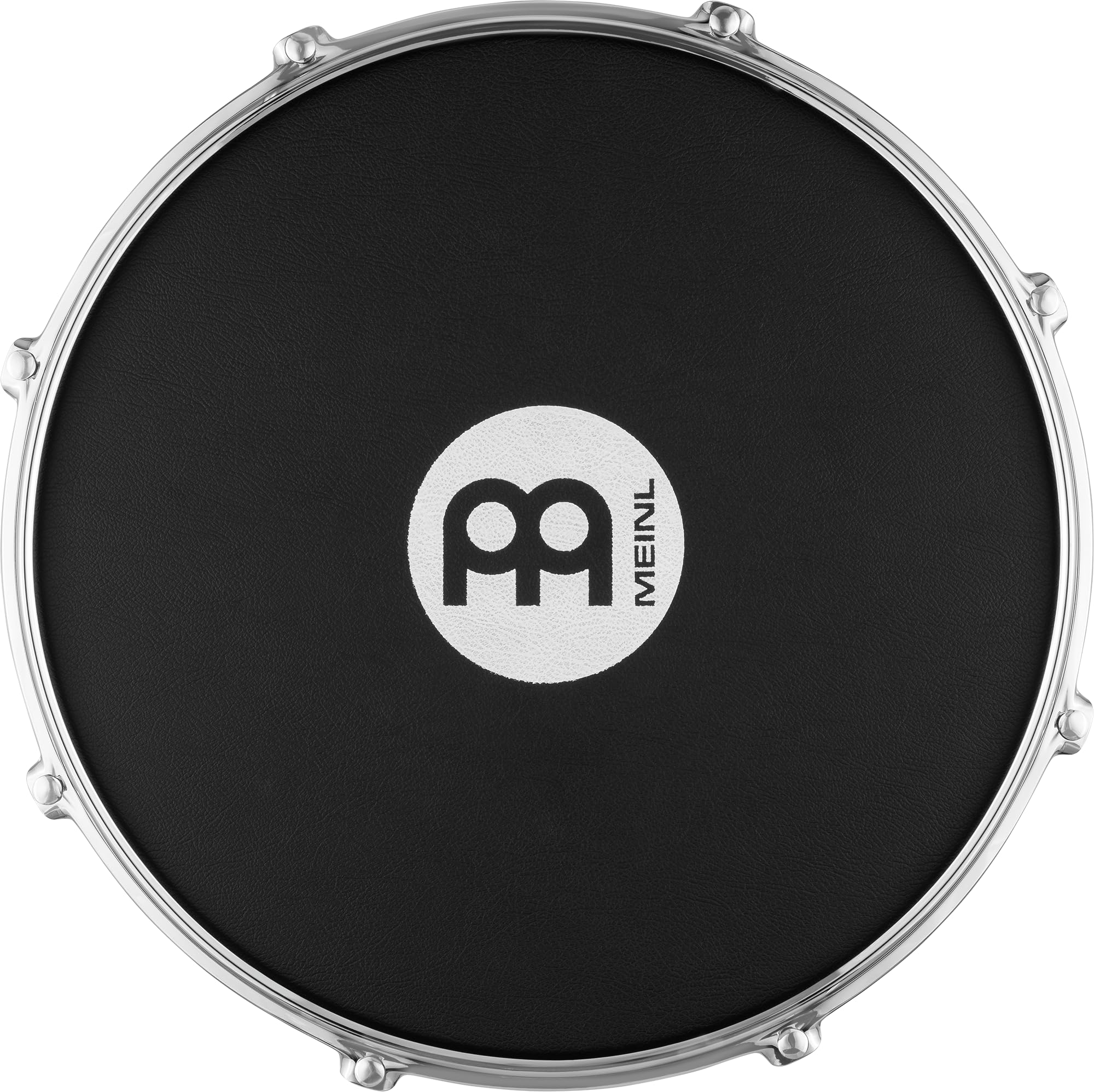 Meinl Percussion SUB18AB-M - Djembé de madera (18")