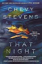 That Night: A Novel - coolthings.us