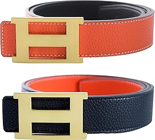 h belt