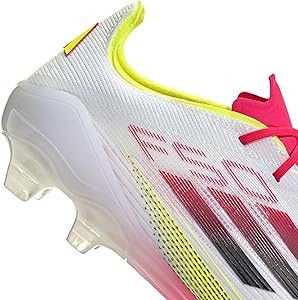 アディダス　F50エリートHG 26.０ 楽天市場】10/25限定☆抽選で最大100％Pバック アディダス F50