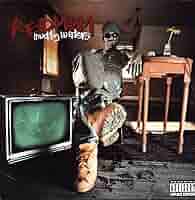 Redman – Muddy Waters【USオリジナル】 Redman – Muddy Waters – CD (Album), 1996 [r15809842] | Discogs
