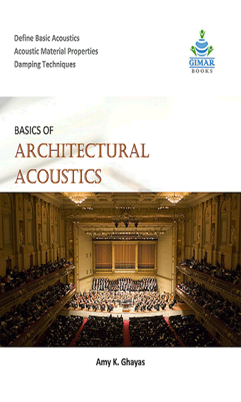 Building Acoustics - App on Amazon Appstore
