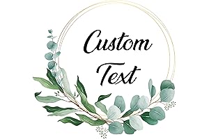 Custom Labels - Personalized Stickers for Businesses