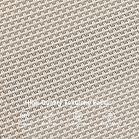 Vista 4 de PURPLE LEAF Juego de tumbona para patio, sillón al aire libre, playa, piscina, tumbona para tomar el sol, tumbona reclinable, sillas de bronceado