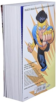حجم الخلاصة الذي لا يقهر 3
