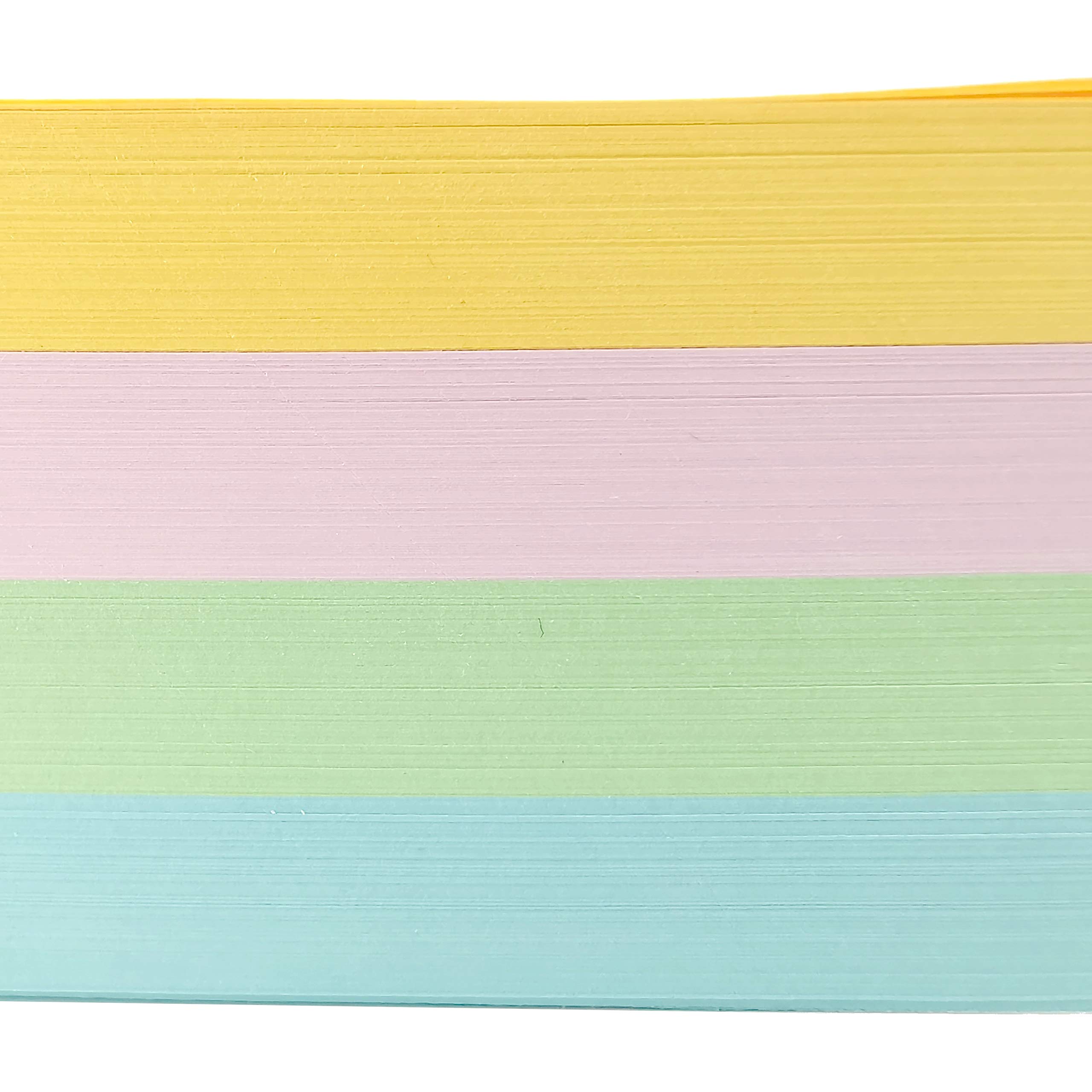 2 Avertisseurs (klaxons) Super Puissants 12V - Rouge, étanches - Pour Voiture, Moto, Bateau