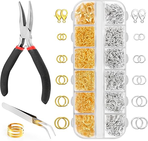 Jewelry Accessories