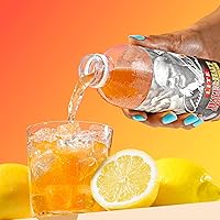 Vista 5 de AriZona Arnold Palmer Half and Half - 16 onzas líquidas (paquete de 12)