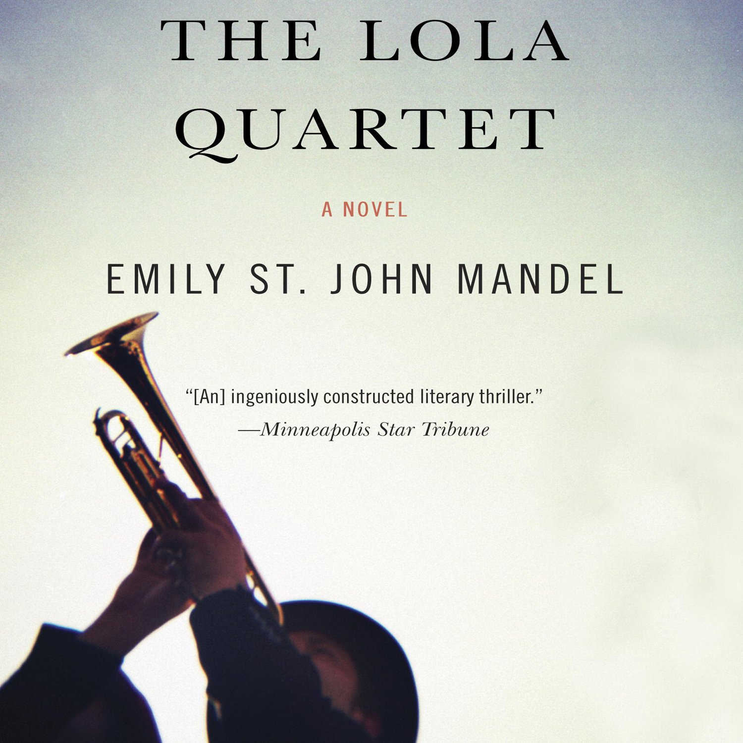 The Lola Quartet